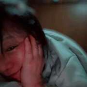 ヒメ日記 2025/11/24 22:39 投稿 なるみ 完熟ばなな八王子