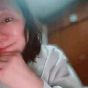 ヒメ日記 2025/11/25 19:55 投稿 なるみ 完熟ばなな八王子