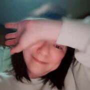 ヒメ日記 2025/11/25 22:59 投稿 なるみ 完熟ばなな八王子