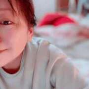 ヒメ日記 2025/11/26 08:49 投稿 なるみ 完熟ばなな八王子