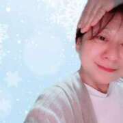 ヒメ日記 2025/11/27 22:49 投稿 なるみ 完熟ばなな八王子