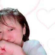 ヒメ日記 2025/11/27 23:09 投稿 なるみ 完熟ばなな八王子