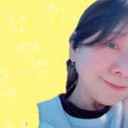 ヒメ日記 2025/11/28 13:19 投稿 なるみ 完熟ばなな八王子