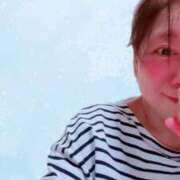 ヒメ日記 2025/11/30 20:59 投稿 なるみ 完熟ばなな八王子