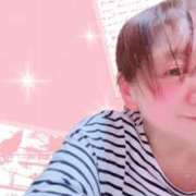 なるみ ♡S様へ…（お礼） 完熟ばなな八王子