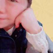 なるみ Ｎ様へ…❄️（お礼） 完熟ばなな八王子