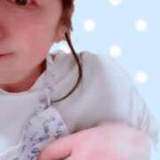 なるみ W様へ…🥰（お礼） 完熟ばなな八王子