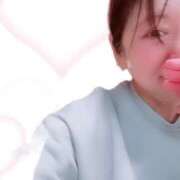 なるみ S様へ…❄️（お礼）💗 完熟ばなな八王子