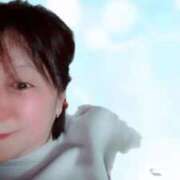 ヒメ日記 2025/12/08 22:46 投稿 なるみ 完熟ばなな八王子