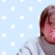 ヒメ日記 2025/12/09 17:51 投稿 なるみ 完熟ばなな八王子