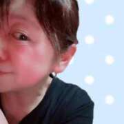 ヒメ日記 2025/12/13 21:29 投稿 なるみ 完熟ばなな八王子