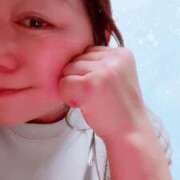 ヒメ日記 2025/12/14 21:06 投稿 なるみ 完熟ばなな八王子