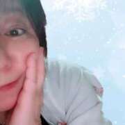 ヒメ日記 2025/12/17 23:59 投稿 なるみ 完熟ばなな八王子