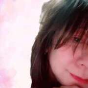 ヒメ日記 2025/12/18 00:09 投稿 なるみ 完熟ばなな八王子