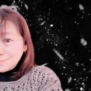 ヒメ日記 2025/12/18 10:49 投稿 なるみ 完熟ばなな八王子