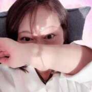 ヒメ日記 2025/12/19 10:28 投稿 なるみ 完熟ばなな八王子