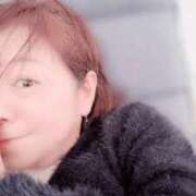 ヒメ日記 2025/12/20 13:59 投稿 なるみ 完熟ばなな八王子