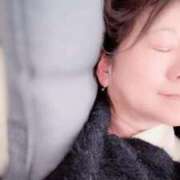 ヒメ日記 2025/12/21 14:29 投稿 なるみ 完熟ばなな八王子