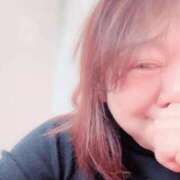 ヒメ日記 2025/12/23 09:59 投稿 なるみ 完熟ばなな八王子