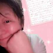 ヒメ日記 2025/12/24 06:59 投稿 なるみ 完熟ばなな八王子