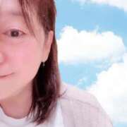 ヒメ日記 2025/12/24 07:59 投稿 なるみ 完熟ばなな八王子