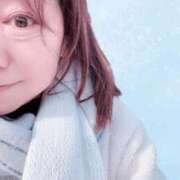 ヒメ日記 2025/12/25 09:09 投稿 なるみ 完熟ばなな八王子