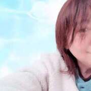 ヒメ日記 2025/12/26 14:59 投稿 なるみ 完熟ばなな八王子