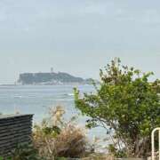 ヒメ日記 2025/12/27 19:09 投稿 なるみ 完熟ばなな八王子