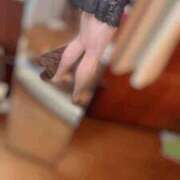 ヒメ日記 2025/12/31 08:42 投稿 なるみ 完熟ばなな八王子