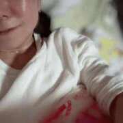 ヒメ日記 2026/01/01 20:49 投稿 なるみ 完熟ばなな八王子