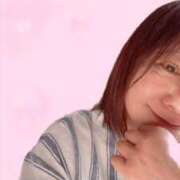 ヒメ日記 2026/01/25 13:09 投稿 なるみ 完熟ばなな八王子