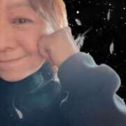 ヒメ日記 2026/01/26 14:59 投稿 なるみ 完熟ばなな八王子