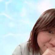 ヒメ日記 2026/01/27 16:29 投稿 なるみ 完熟ばなな八王子