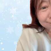 ヒメ日記 2026/01/29 15:59 投稿 なるみ 完熟ばなな八王子