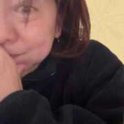 ヒメ日記 2026/01/30 22:09 投稿 なるみ 完熟ばなな八王子