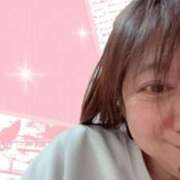 ヒメ日記 2026/01/31 20:19 投稿 なるみ 完熟ばなな八王子