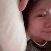 ヒメ日記 2026/02/02 16:49 投稿 なるみ 完熟ばなな八王子