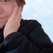 ヒメ日記 2026/02/07 18:59 投稿 なるみ 完熟ばなな八王子