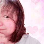 ヒメ日記 2026/02/12 21:59 投稿 なるみ 完熟ばなな八王子