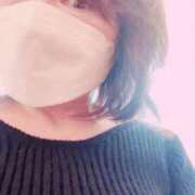 ヒメ日記 2026/02/14 10:39 投稿 なるみ 完熟ばなな八王子