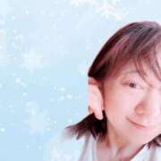 ヒメ日記 2026/02/21 12:09 投稿 なるみ 完熟ばなな八王子