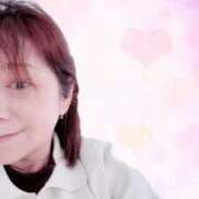 ヒメ日記 2026/02/22 16:39 投稿 なるみ 完熟ばなな八王子