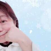 ヒメ日記 2026/02/22 16:53 投稿 なるみ 完熟ばなな八王子