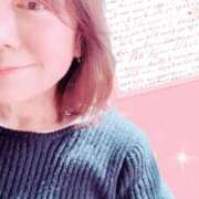 ヒメ日記 2026/02/23 14:29 投稿 なるみ 完熟ばなな八王子