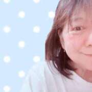 ヒメ日記 2026/02/24 22:59 投稿 なるみ 完熟ばなな八王子