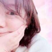 ヒメ日記 2026/02/25 09:19 投稿 なるみ 完熟ばなな八王子