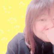 なるみ K様へ…🌼 完熟ばなな八王子