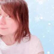 なるみ S様へ…（👙お礼） 完熟ばなな八王子