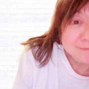 なるみ 次回の出勤 完熟ばなな八王子