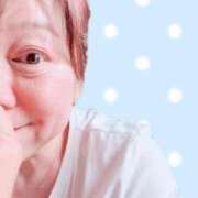 なるみ 〜🌸〜 完熟ばなな八王子